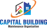 Capital Building Maintenance Organization
