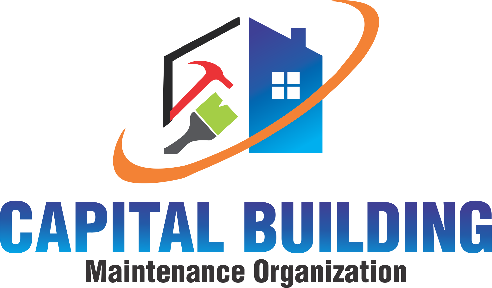 Capital Building Maintainance Organization